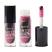 Technic Gothica Vortex Lip Gloss - Spirit Sister (12pcs) (84916)