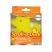 Airpure Scrub-a-Duck Sponge Scourer