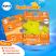 Airpure Scrub-a-Duck Sponge Scourer