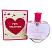 Pink Valentine (Ladies 100ml EDP) Fine Perfumery