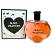 Black Valentine (Ladies 100ml EDP) Fine Perfumery