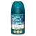 Airpure Sleigh Ride Air Freshener Refill Tin - 250ml