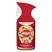 Airpure Mulled Wine Airpure & Fresh Trigger Air Freshener Spray - 250ml