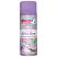 Airpure Parma Violets Antibacterial All In One Disinfectant Spray - 450ml