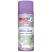 Airpure Unicorn Whispers Antibacterial All In One Disinfectant Spray - 450ml