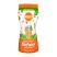 Airpure Bin Fairy Orange Burst Odour Eliminator Bin Freshener - 500g