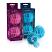 Airpure INCREDiBALLS 2pk Scented Laundry Washing Balls - Clean Skies