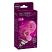 Airpure INCREDiBALLS Scented Laundry Washing Balls Refills - Petals & Pearls