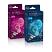 Airpure INCREDiBALLS Scented Laundry Washing Balls Refills - Petals & Pearls