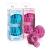 Airpure INCREDiBALLS 2pk Scented Dryer Balls - Clean Skies