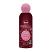 Airpure INCREDiBALLS Petals & Pearls In-Wash Scent Booster - 128g