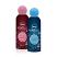 Airpure INCREDiBALLS Petals & Pearls In-Wash Scent Booster - 128g