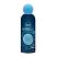 Airpure INCREDiBALLS Clean Skies In-Wash Scent Booster - 128g