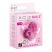 Airpure INCREDiBALLS Scented Dryer Balls Refills - Petals & Pearls