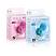 Airpure INCREDiBALLS Scented Dryer Balls Refills - Petals & Pearls