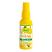 Airpure Lemon Bomb Fresh Poos Toilet Bowl Spray - 60ml