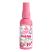 Airpure Floral Flush Fresh Poos Toilet Bowl Spray - 60ml