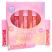 Sunkissed Lip Dew Trio Gift Set (31438)