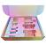 Sunkissed Naturally Bronzed Beauty Box Gift Set (31323)