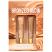 Sunkissed Bronzed Glow Liquid Bronzer Duo Gift Set (31232)