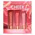 Sunkissed Cheek To Lip Cheek & Lip Trio Gift Set (31231)