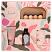 Sunkissed The Kind Edit Co. Kind Luxury Spa Time Gift Set (31402)