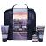 Sunkissed The Kind Edit Co. Skin Expert Sports Bag Gift Set (31293)