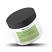 Face Facts Invigorate Pear & Basil Body Scrub - 400g