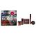 Freedom The Vamp Noir Makeup Kit (3530)