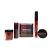 Freedom The Vamp Noir Makeup Kit (3530)