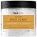 Face Facts Soothe Bergamot & Pepper Body Scrub - 400g