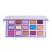 Revolution Reflective Palette - Ultra Violet (1491)