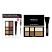 Freedom Pro Cream Strobe And Contour Palette With Brush (0685)