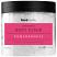 Face Facts Ground Pomegranate Body Scrub - 400g