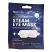 Face Facts Stargazer Gentle Self-warming Steam Eye Mask