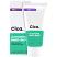 Face Facts Cica Correcting Multi-Balm - 50ml (2957) (52957-150)