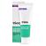 Face Facts Cica. Correcting Gel Cream - 50ml (2926) (52926-150)