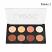 02 Contour Palette Cream