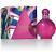 Fantasy (Ladies 100ml EDP) Britney Spears