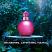 Fantasy (Ladies 100ml EDP) Britney Spears