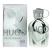 Hugo Reflective Edition (Mens 75ml EDT) Hugo Boss