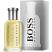 Boss Bottled (Mens 50ml EDT) Hugo Boss