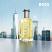 Boss Bottled (Mens 50ml EDT) Hugo Boss