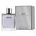 BOSS Selection (Mens 100ml EDT) Hugo Boss