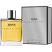 BOSS Number One (Mens 100ml EDT) Hugo Boss