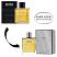 BOSS Number One (Mens 100ml EDT) Hugo Boss