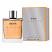 BOSS In Motion (Mens 100ml EDT) Hugo Boss