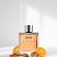 BOSS In Motion (Mens 100ml EDT) Hugo Boss