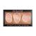 Revolution Makeup Ultimate Silicone Sponges (8383)