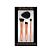 Revolution Makeup Ultra Sculpt & Blend Collection Brush & Sponge Set (5438)